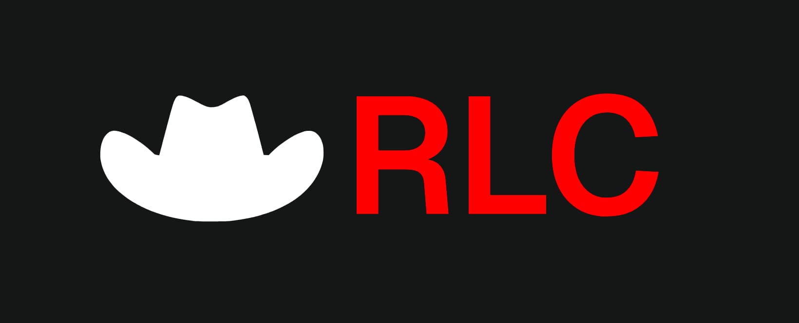 Webpage Content
